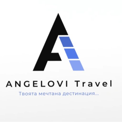 ANGELOVI TRAVEL